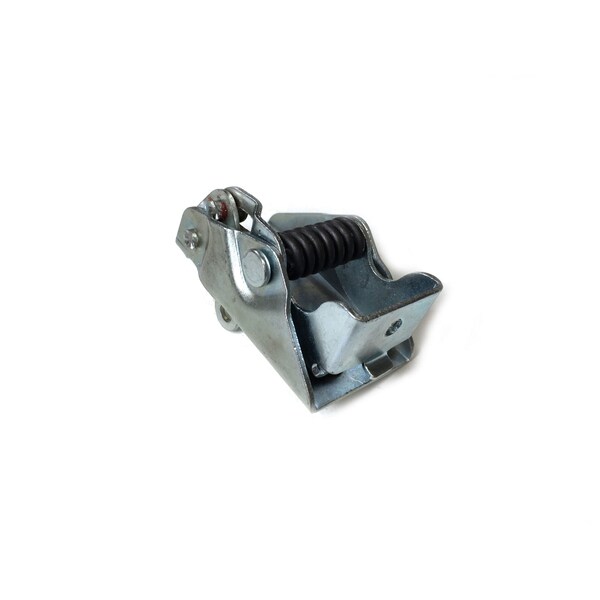 Fairchild Industries F4095 - 1978-1979 Ford Bronco Door Latch Control, Lh F4095 - main